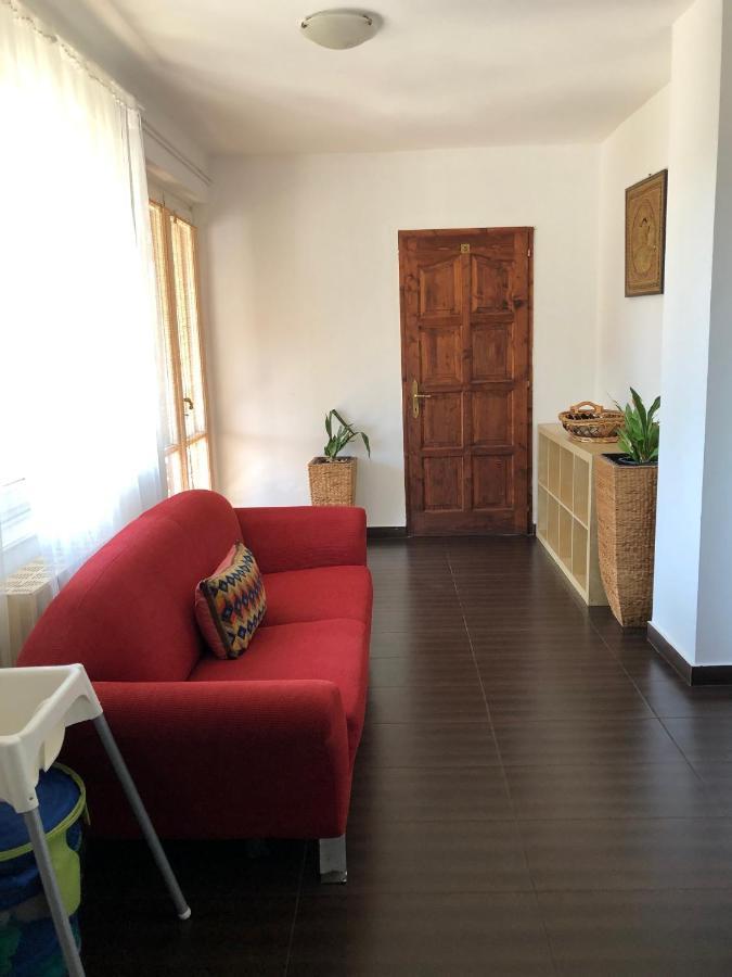 Bestapartman Appartement Balatonboglár Buitenkant foto