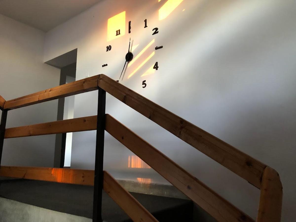Bestapartman Balatonboglár Buitenkant foto