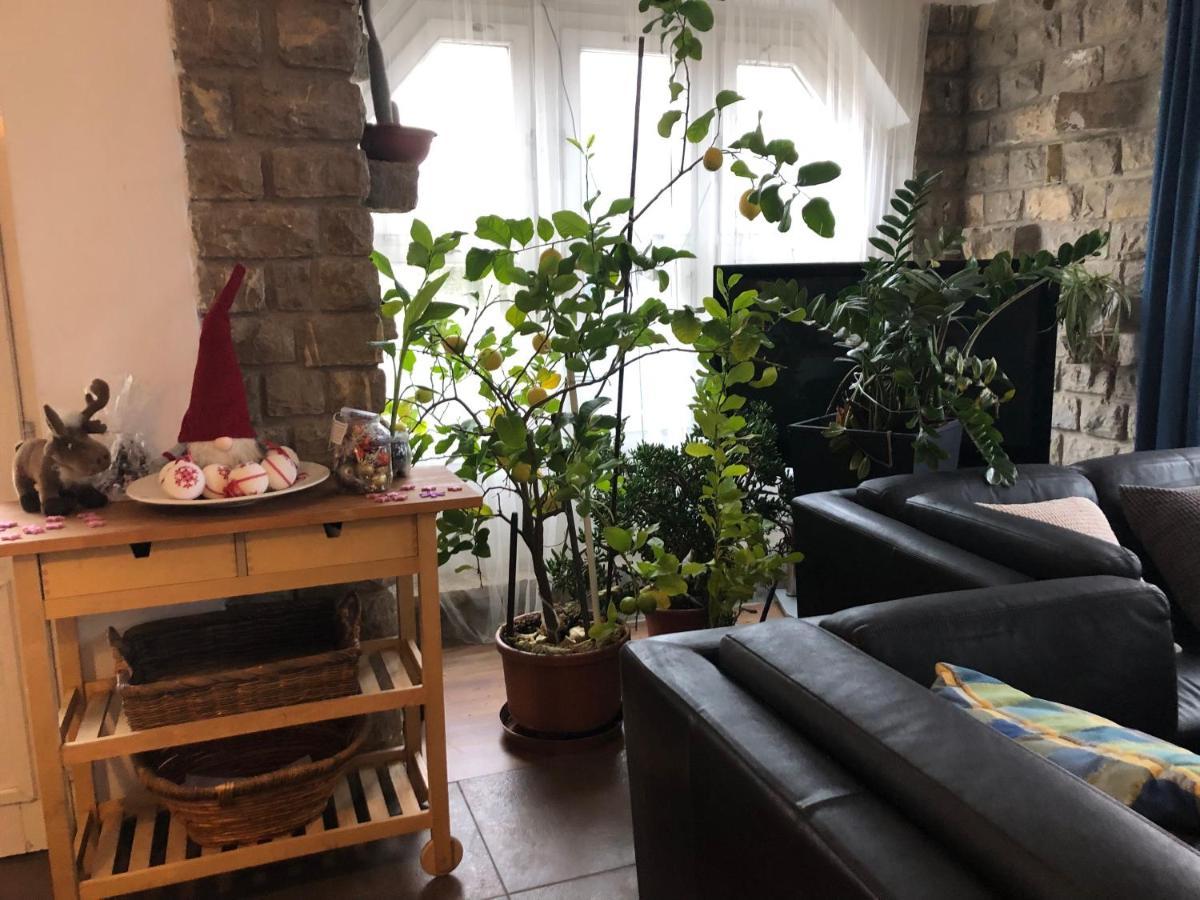Bestapartman Balatonboglár Buitenkant foto