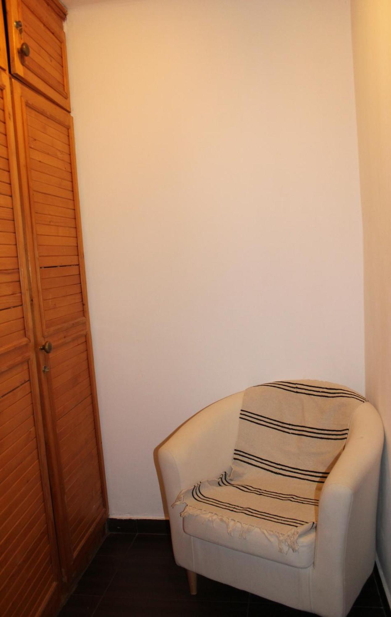 Bestapartman Appartement Balatonboglár Kamer foto