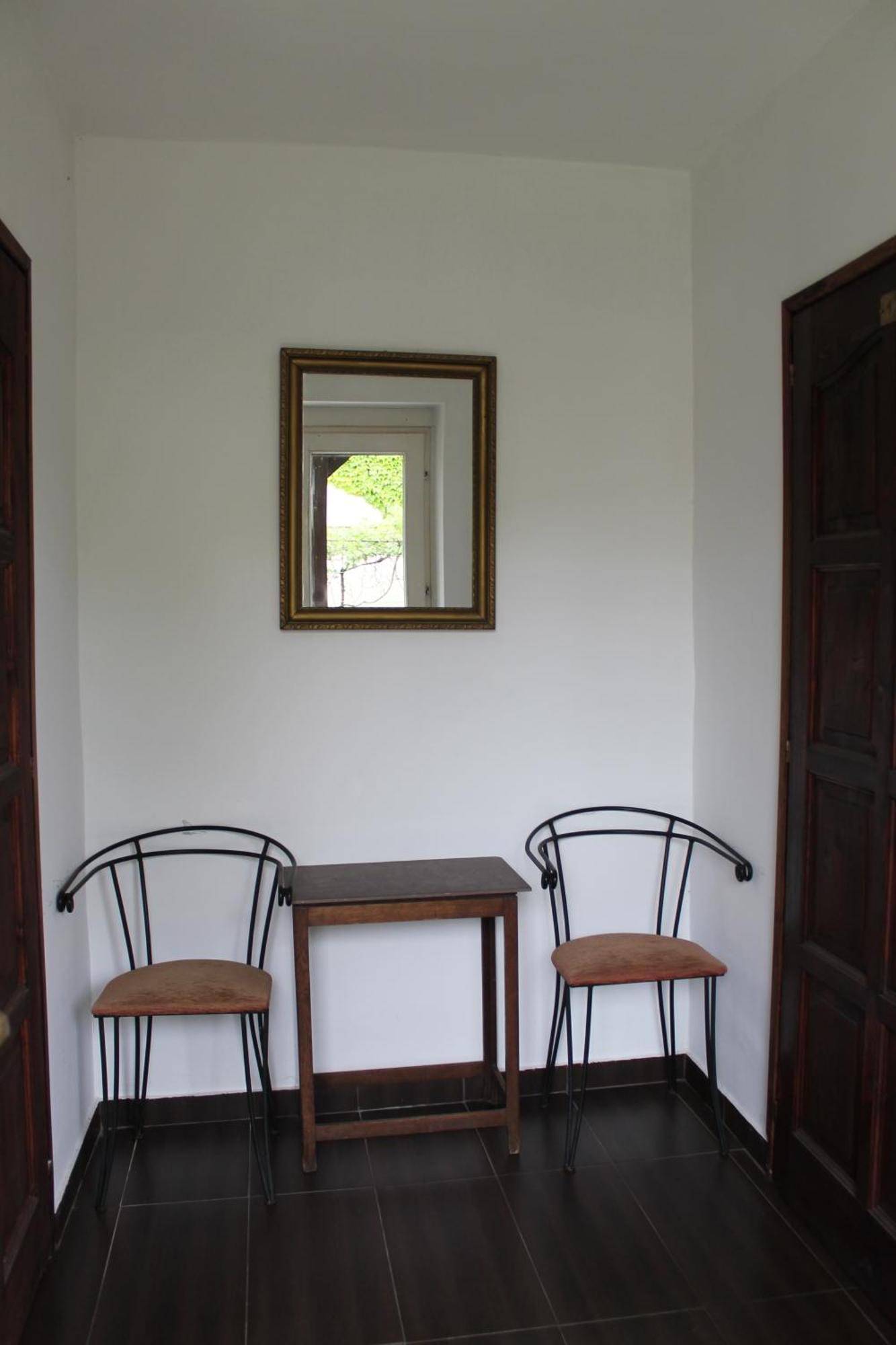 Bestapartman Balatonboglár Kamer foto