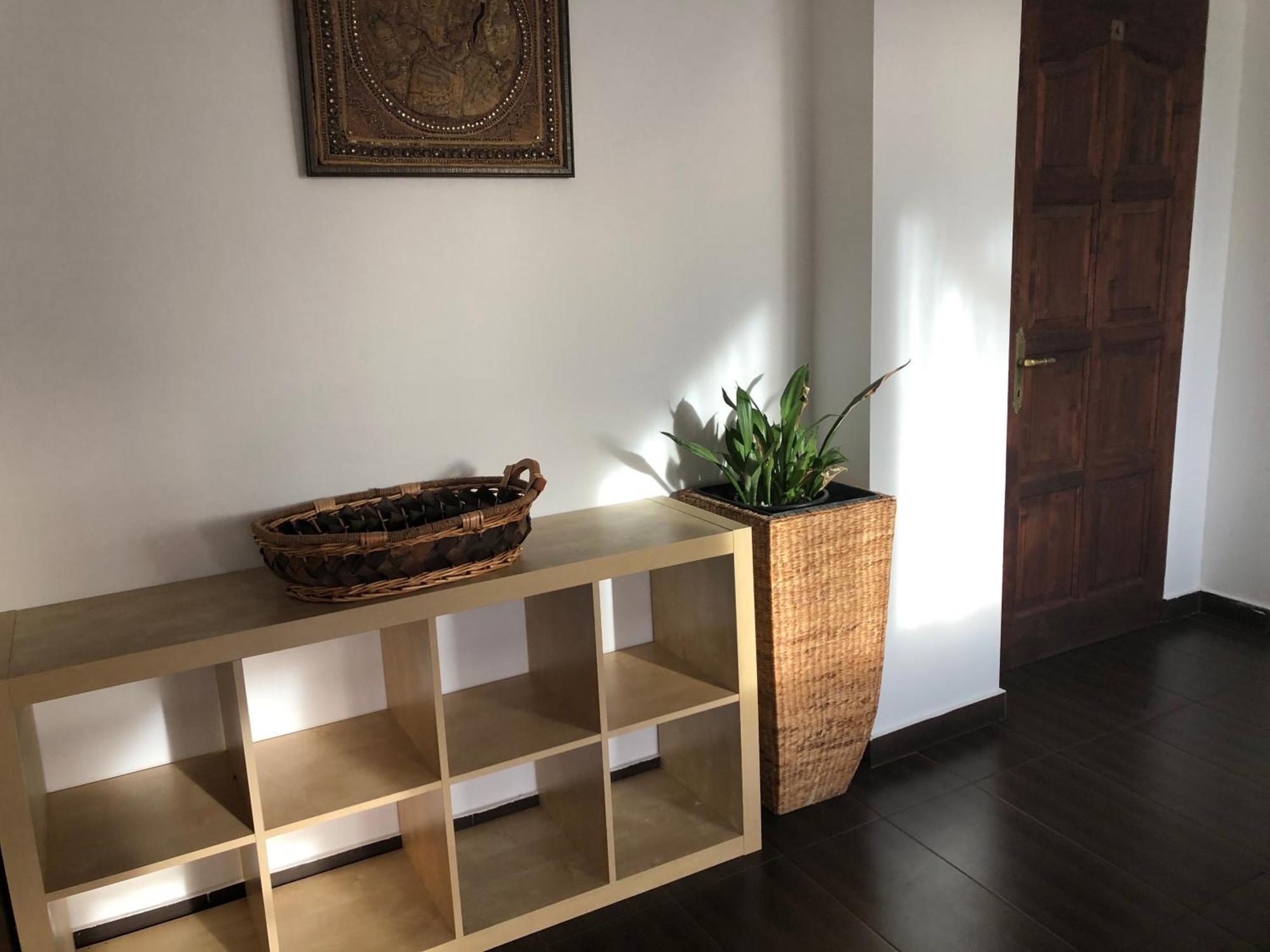 Bestapartman Balatonboglár Kamer foto