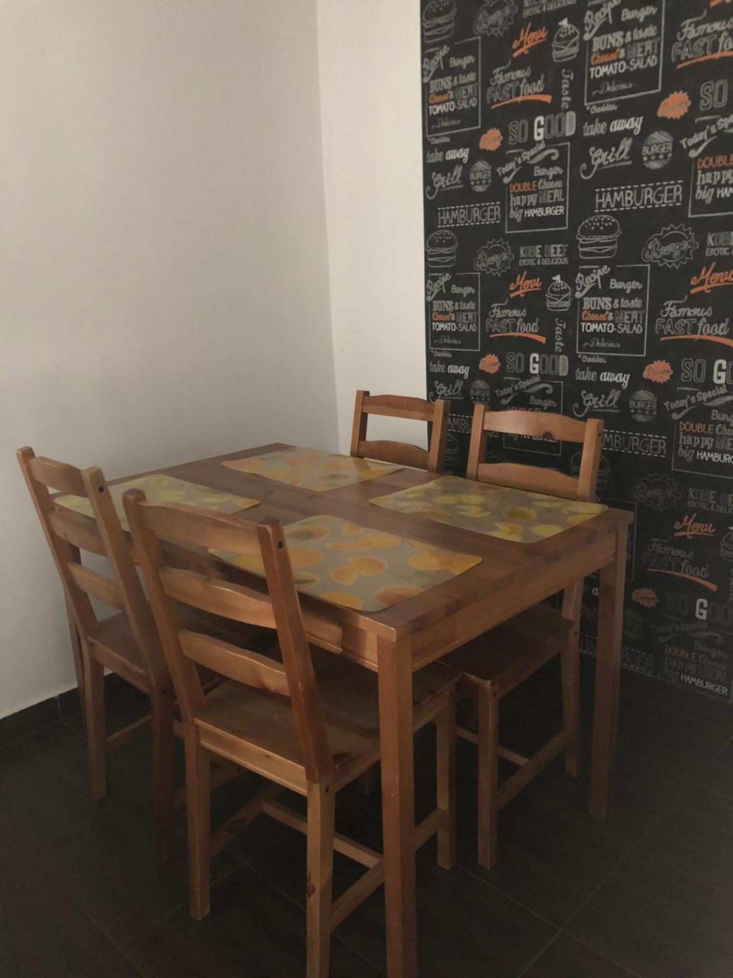Bestapartman Balatonboglár Kamer foto