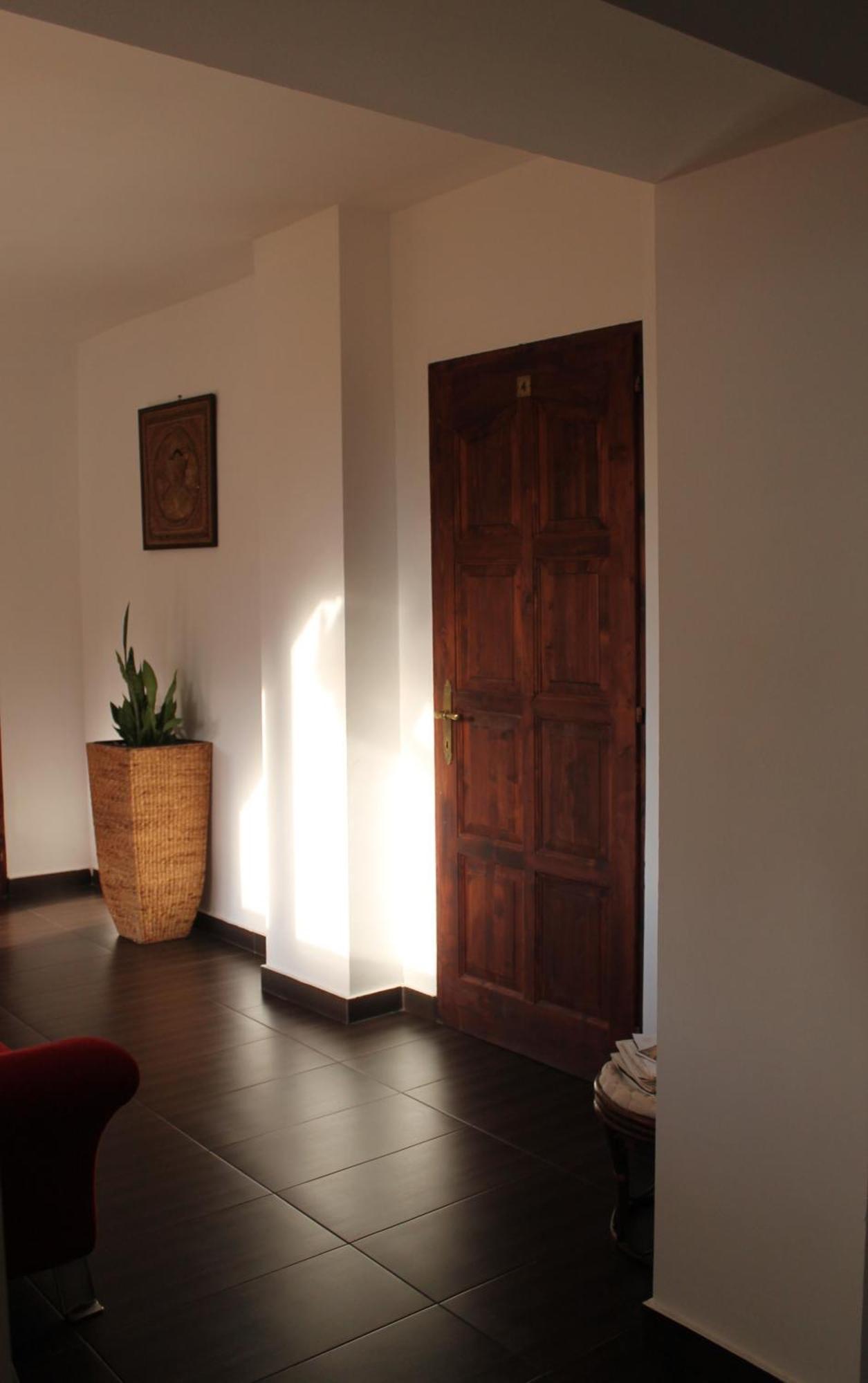 Bestapartman Balatonboglár Kamer foto