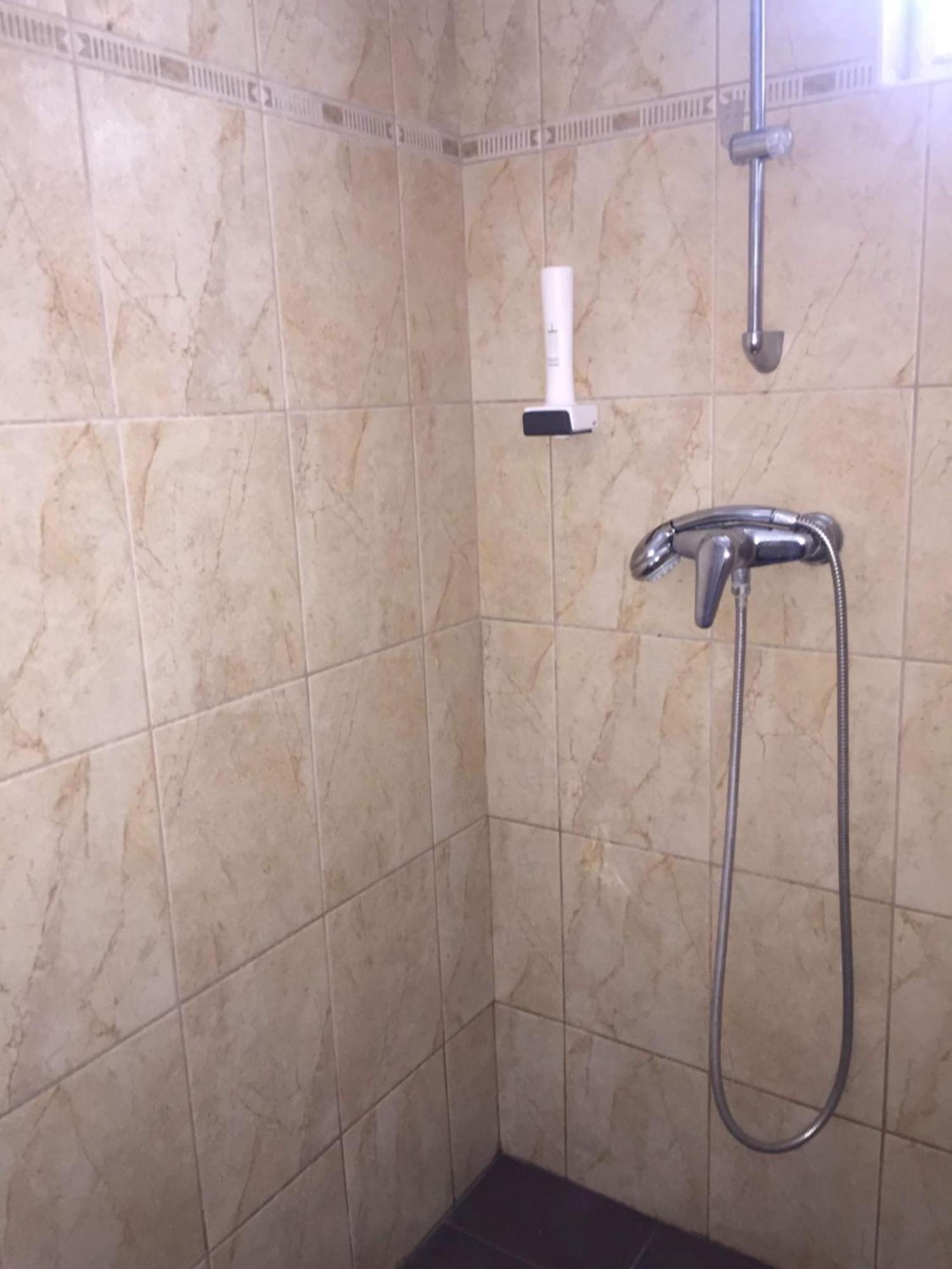 Bestapartman Balatonboglár Buitenkant foto