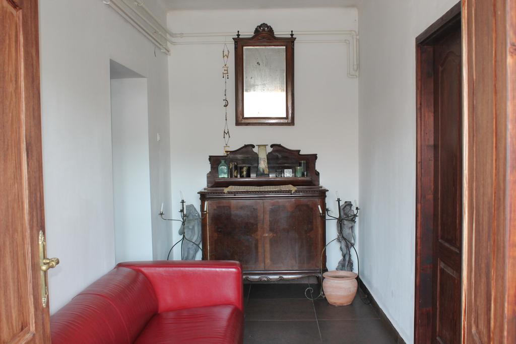 Bestapartman Balatonboglár Buitenkant foto