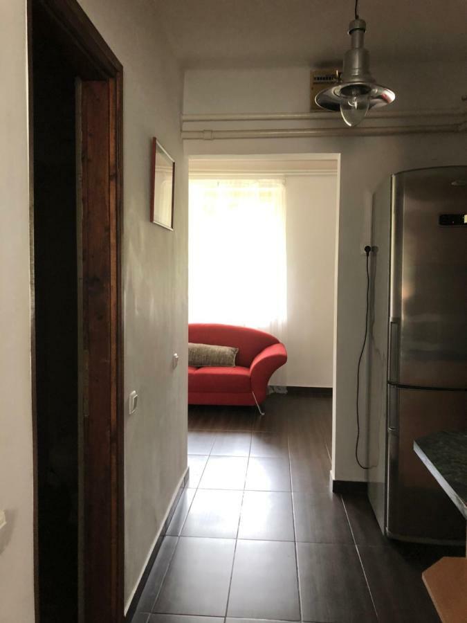 Bestapartman Balatonboglár Buitenkant foto
